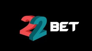 22bet Aviator — 훌륭한 보너스와 함께 온라인 게임 플레이