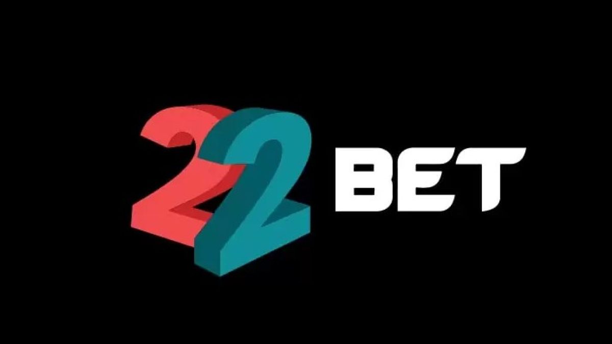 22bet Aviator — Play Online Game With a Great Bonus