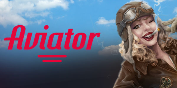Predictor Aviator의 특징: 포괄적인 가이드