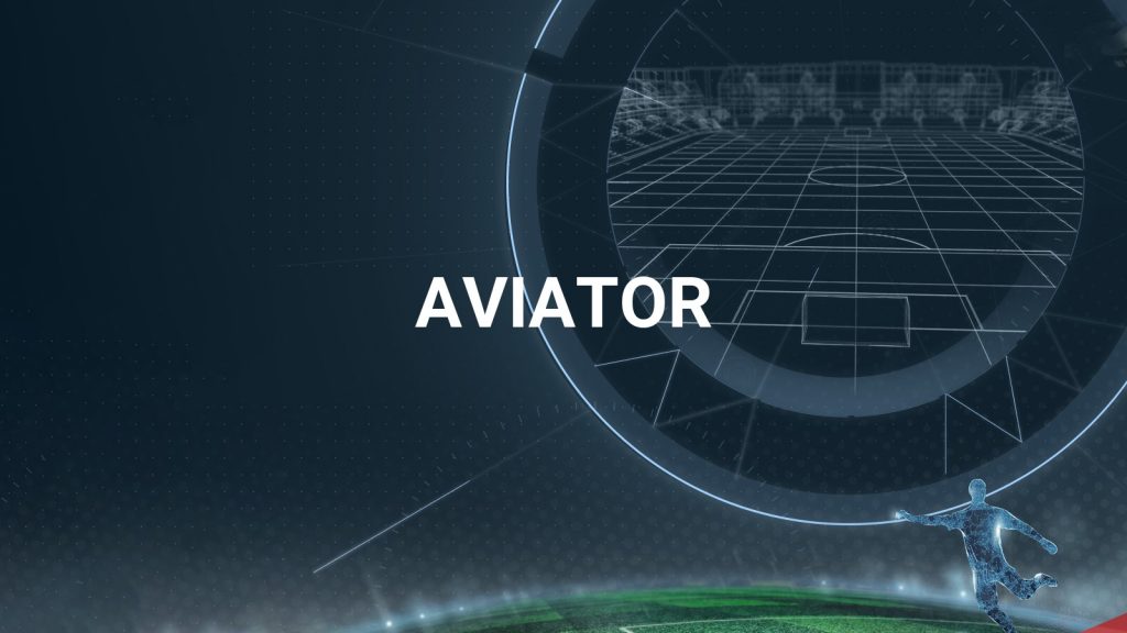 Where to Play Rivalry Aviator: Uncover the Best Casinos for High-Flying Excitement