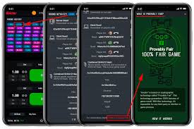 Aviator App Guide APK for Android Download