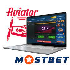 Cómo jugar Mostbet Casino Aviador