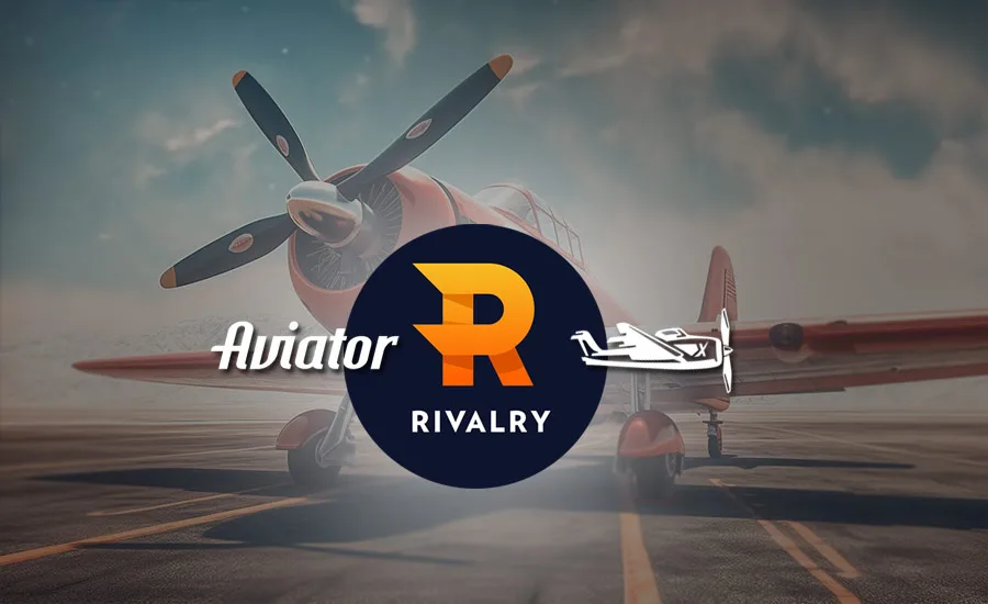 Mastering Rivalry Aviator Gameplay