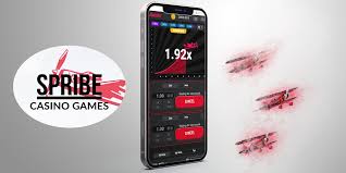 Revisión del juego de aviador: Unveiling Sprite's Innovative Gaming Experience