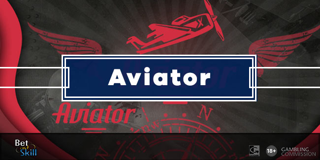 Predictor Aviator의 자부심