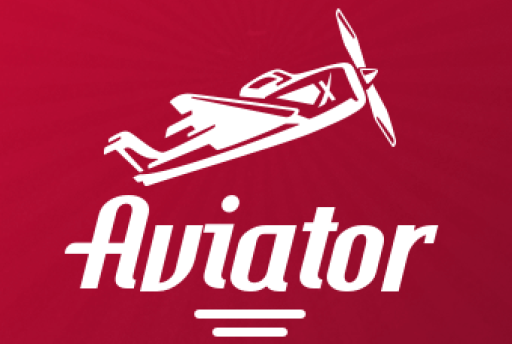 Aviator Game