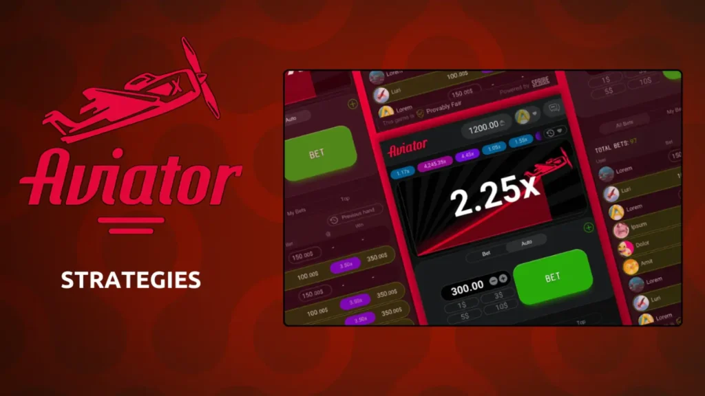 How to Predict the Aviator Game